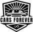Cars Forever